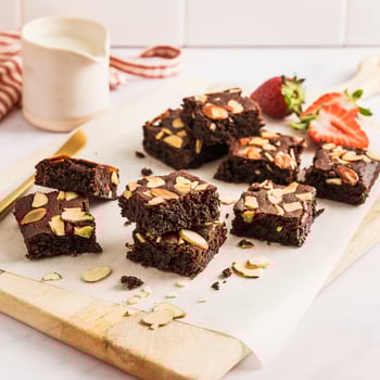 moccona coffee recipes